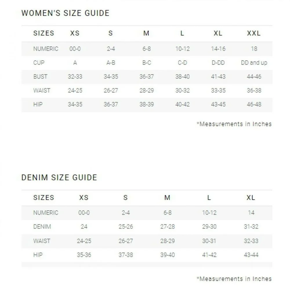 NWT WeWoreWhat Women's Stiletto Stripe High Waist Skinny Jeans 25 Ivory Rocker - Picture 7 of 7